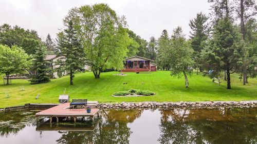 361 Penhurst Way, Rome, WI, 54457 | Card Image