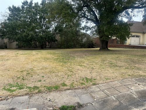 2516 Jamestown Lane, Montgomery, AL, 36111 | Card Image