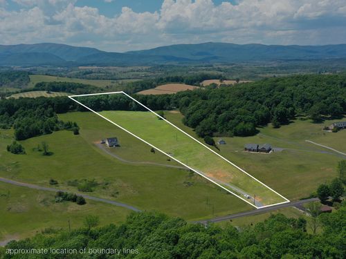 TBD Morris Mill Rd, STAUNTON, VA, 24401 | Card Image