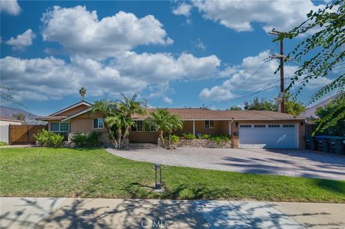 814 Kellogg Ave, Glendale, CA, 91202-2714 | Card Image