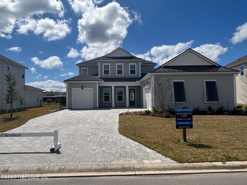 74 Sapling Ter, St Johns, FL, 32259-8562 | Card Image