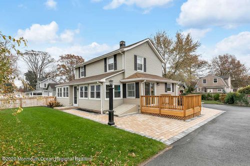 519 Saint Clair Ave, Spring Lake, NJ, 07762-1531 | Card Image