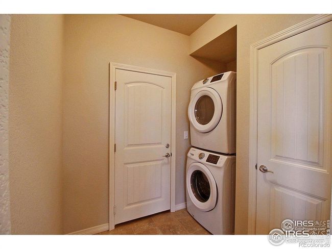 UNIT-1 - 1693 Grand Ave, Townhouse with 3 bedrooms, 3 bathrooms and 2 parking in Windsor CO | Image 14