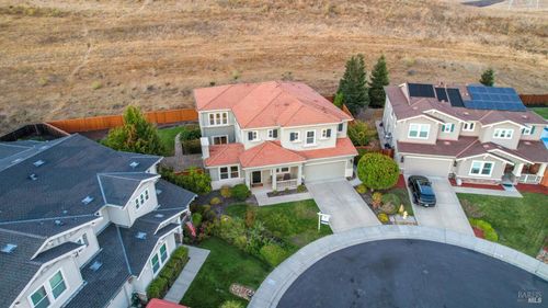 628 Stephen Court, Benicia, CA, 94510 | Card Image