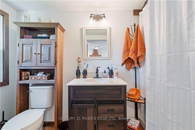 467 Ub4, House other with 2 bedrooms, 0 bathrooms and null parking in Delta ON | Image 13