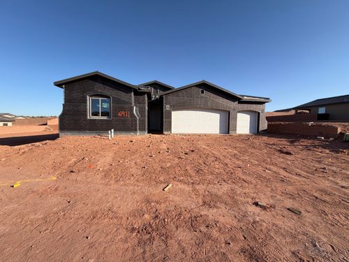 6911 Ava Road Ne, Rio Rancho, NM, 87144 | Card Image