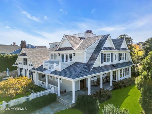 118 Warren Ave, Spring Lake, NJ, 07762-1218 | Card Image