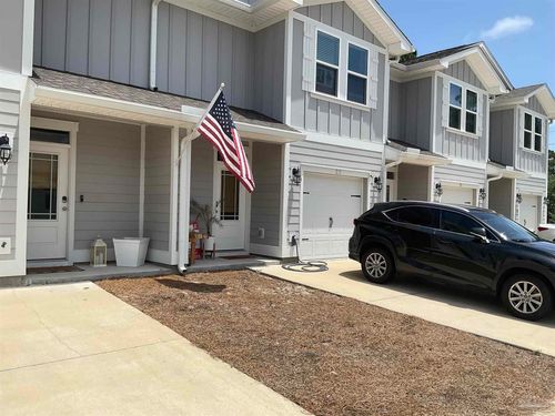 22 Sandhill Pines Dr, Santa Rosa Beach, FL, 32459-2640 | Card Image