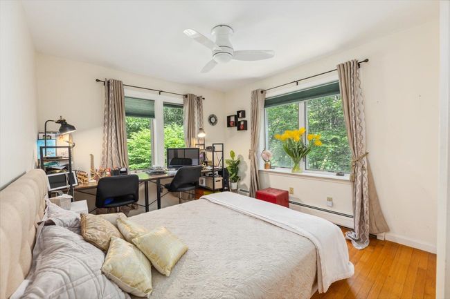 10 Cranberry Rd, House other with 5 bedrooms, 5 bathrooms and null parking in Keene NH | Image 26