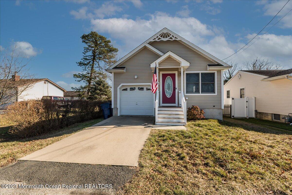 1349 Longboat Avenue, Sold in Beachwood Zoocasa