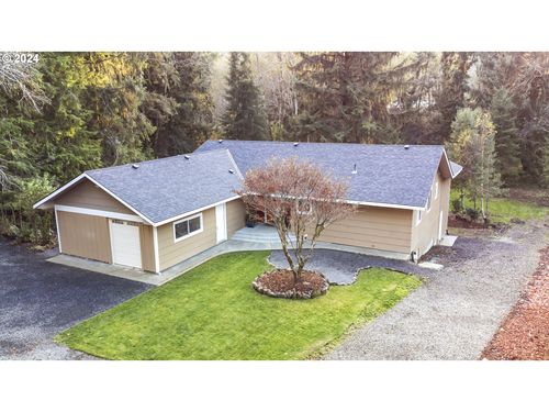 48 Elk Ridge Ln, Naselle, WA, 98638 | Card Image