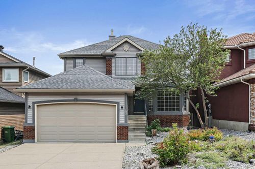 40 Edgebrook View Nw, Calgary, AB, T3A5J9 | Card Image