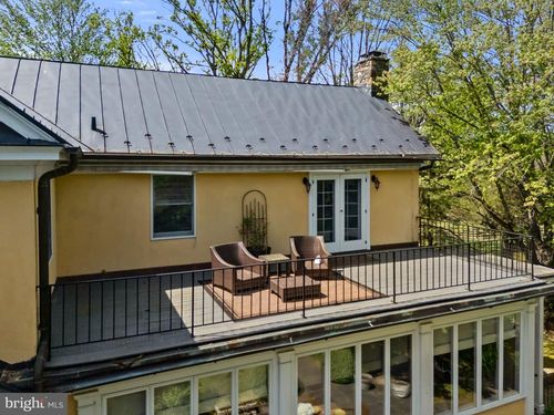2532 Atoka Rd, MARSHALL, VA, 20115-3530 | Card Image