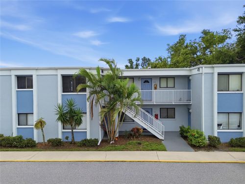 1605-5310 26th St W, BRADENTON, FL, 34207-3052 | Card Image
