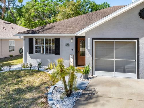 112 Hurst Court, Deland, FL, 32724 | Card Image