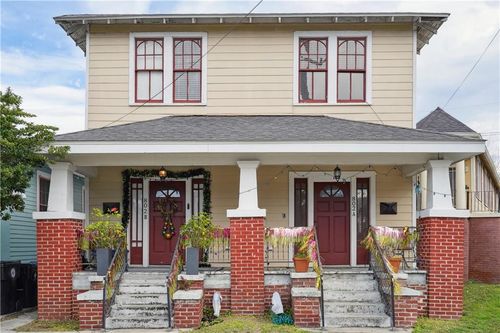 a-802 Taft Pl, New Orleans, LA, 70119-3826 | Card Image
