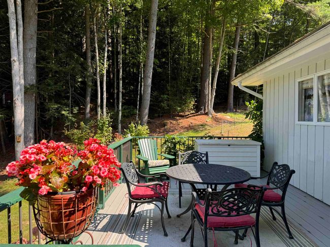 406 Partridge Lake Rd, House other with 5 bedrooms, 3 bathrooms and null parking in Littleton NH | Image 49