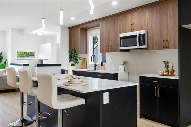 Residential in Winnipeg 5