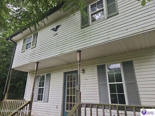 228 W 2nd St, Hardinsburg, KY, 40143 | Card Image