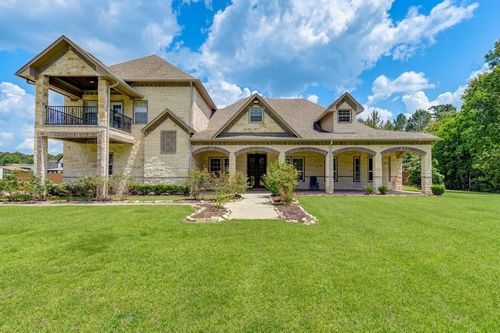 21038 Angus Dr, Cleveland, TX, 77328-8804 | Card Image