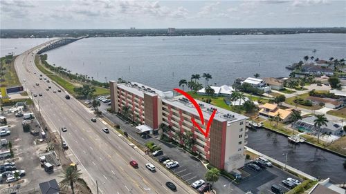 apt-310-1766 Cape Coral Pkwy E, CAPE CORAL, FL, 33904-9630 | Card Image