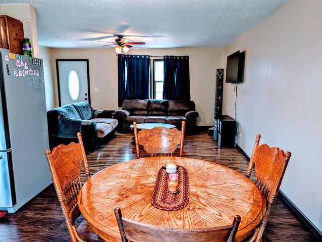 Conway Dining Room | Image 10