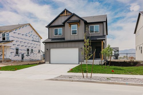 311-3623 Eagle Lndg, Eagle Mountain, UT, 84005 | Card Image