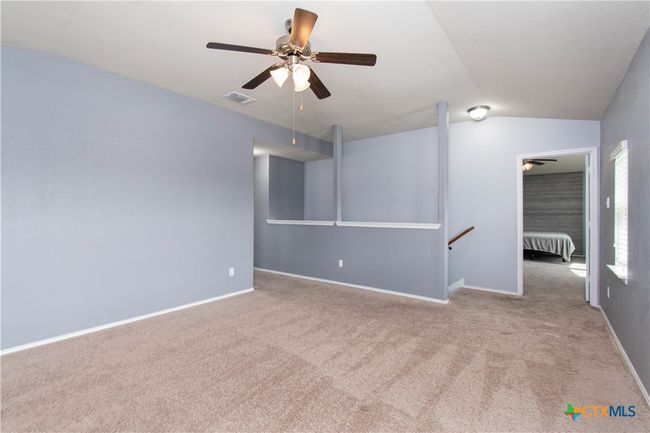 6602 Ambrose Cir, House other with 4 bedrooms, 3 bathrooms and null parking in Temple TX | Image 14