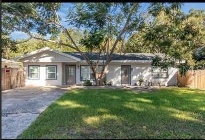 1230 Woodmere Drive, House other with 6 bedrooms, 4 bathrooms and null parking in Altamonte Springs FL | Image 1