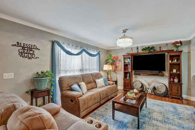 108 Lakepoint Dr, House other with 3 bedrooms, 3 bathrooms and null parking in Gadsden AL | Image 7