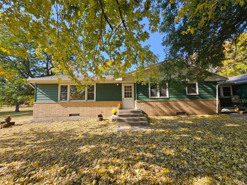 20021 Jet Ave, Silver Lake, MN, 55381-6022 | Card Image
