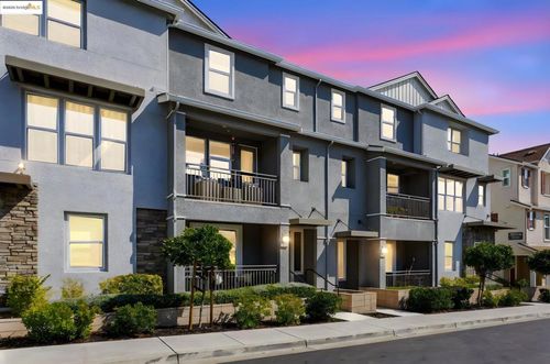 7129 Calistoga Ln, Dublin, CA, 94568-4666 | Card Image