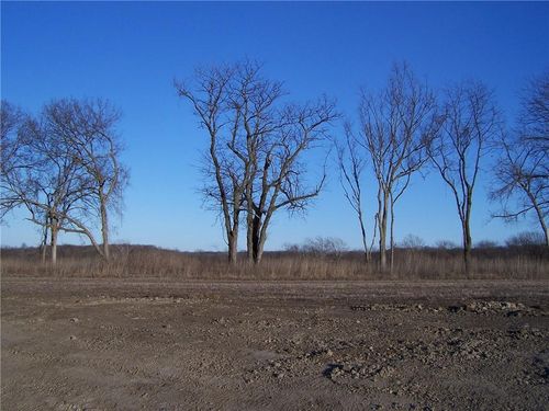 Lot 5 Jameson Road, Oak Grove, MO, 64075 | Card Image