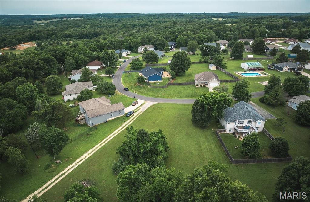 Land in Rolla 2
