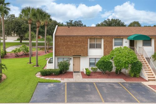 6001 Topher Trl, Mulberry, FL, 33860-8539 | Card Image