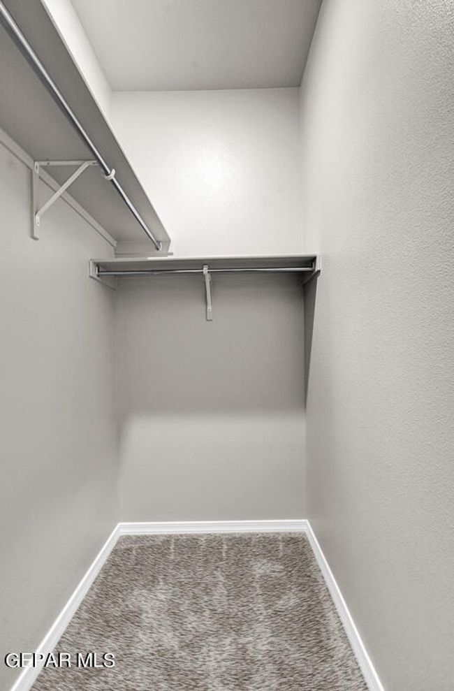 5212 La Entrada Circle-25 | Image 24