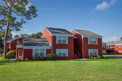 g-8210 12th Way N, ST PETERSBURG, FL, 33702-4127 | Card Image