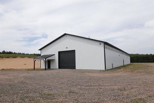1106 County Road D, NEKOOSA, WI, 54457 | Card Image