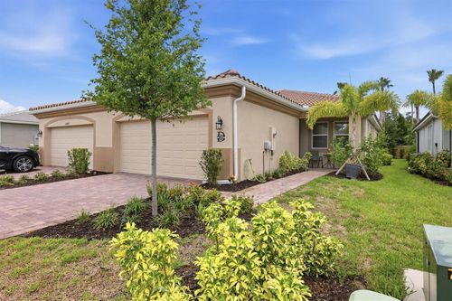20411 Symphony Pl, VENICE, FL, 34293-1644 | Card Image
