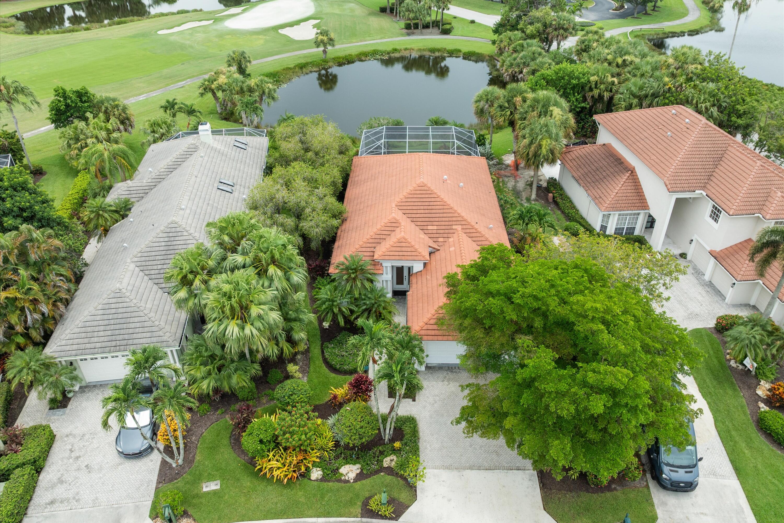 Residential in West Palm Beach