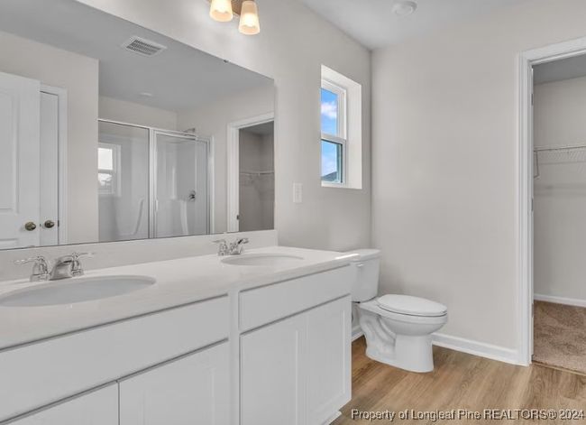 builder rep photo | Image 6