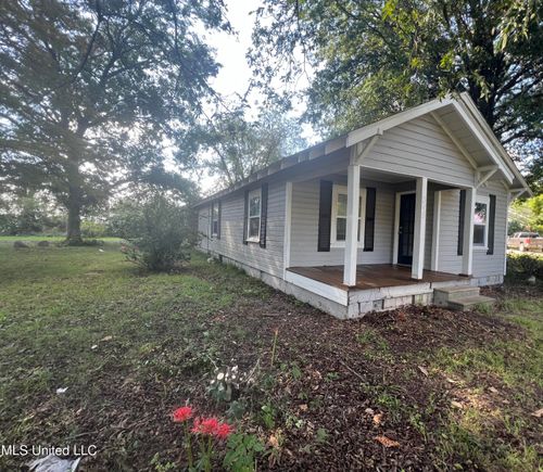 349 Brooks Ave, Boyle, MS, 38730-9629 | Card Image