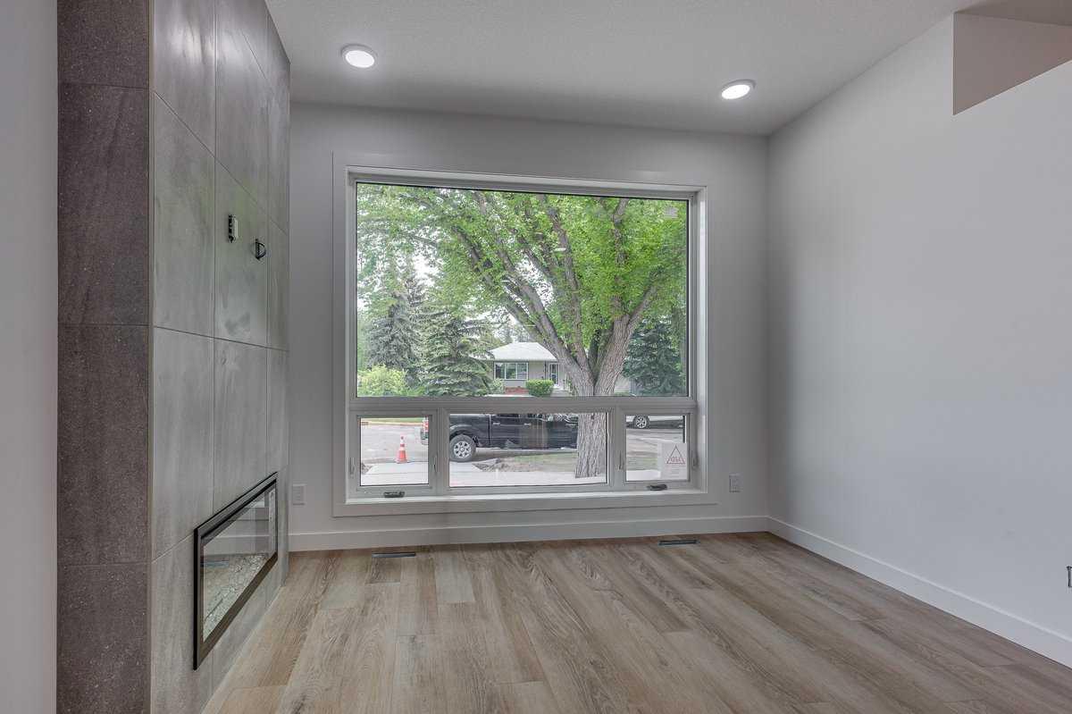 Residential in Lacombe 3
