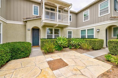 56 Glenalmond Ln, Ladera Ranch, CA, 92694-0911 | Card Image