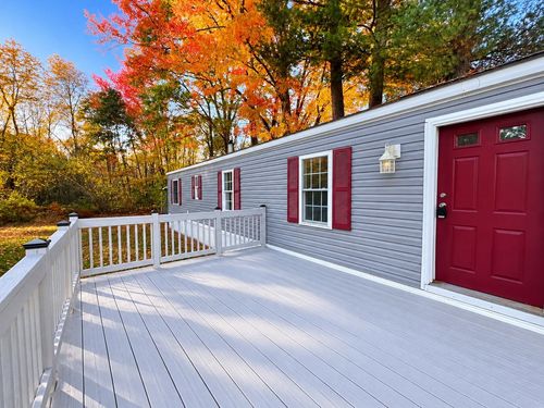 38 Crystal Springs Way, Somersworth, NH, 03878 | Card Image