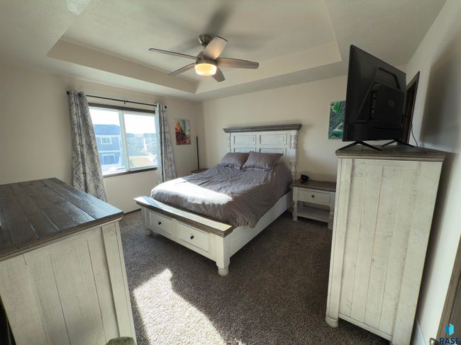 4418 E Whisper Ridge Pl, Townhouse with 2 bedrooms, 2 bathrooms and null parking in Sioux Falls SD | Image 13
