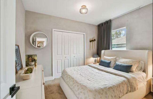 Guest Room | Image 21