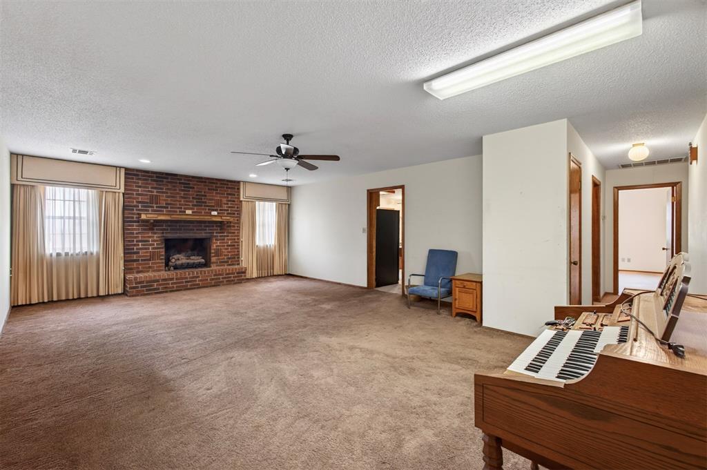 Residential in Sayre 5