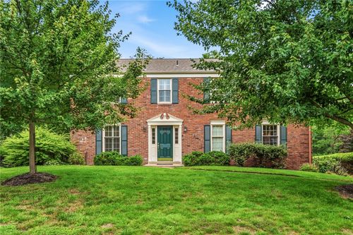 130 Laurelwood Dr, Ross Twp, PA, 15237 | Card Image