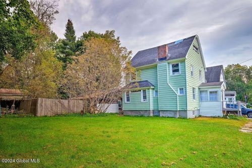 4 Lafayette St, Gloversville, NY, 12078-1510 | Card Image